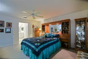 11728 SE 91st Cir, Summerfield, FL 34491 - Photo 54