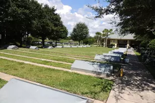 11728 SE 91st Cir, Summerfield, FL 34491 - Photo 80