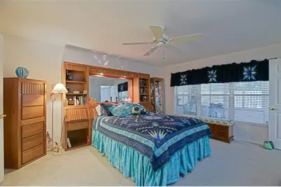 11728 SE 91st Circle, Summerfield, FL 34491 - Photo 56