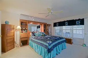 11728 SE 91st Cir, Summerfield, FL 34491 - Photo 56