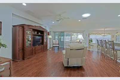 11728 SE 91st Circle, Summerfield, FL 34491 - Photo 38