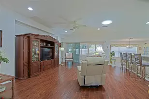 11728 SE 91st Cir, Summerfield, FL 34491 - Photo 38