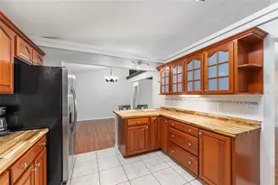 10 Pecan Pass Loop, Ocala, FL 34472 - Photo 12