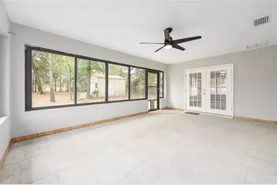 10 Pecan Pass Loop, Ocala, FL 34472 - Photo 24