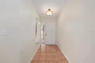 10 Pecan Pass Loop, Ocala, FL 34472 - Photo 2