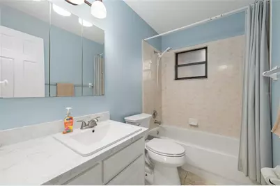 10 Pecan Pass Loop, Ocala, FL 34472 - Photo 22