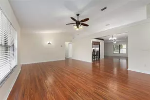 10 Pecan Pass Loop, Ocala, FL 34472 - Photo 6