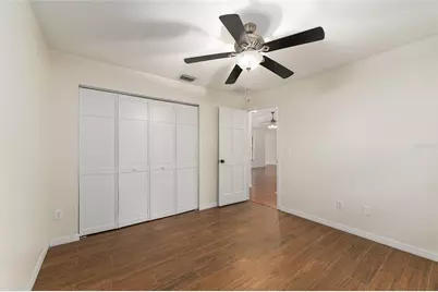 10 Pecan Pass Loop, Ocala, FL 34472 - Photo 20