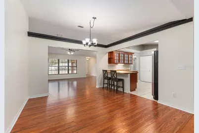 10 Pecan Pass Loop, Ocala, FL 34472 - Photo 8