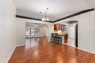 10 Pecan Pass Loop, Ocala, FL 34472 - Photo 8