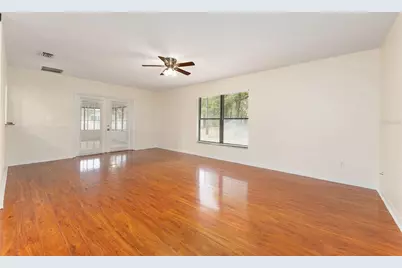 10 Pecan Pass Loop, Ocala, FL 34472 - Photo 14