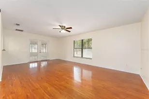 10 Pecan Pass Loop, Ocala, FL 34472 - Photo 14