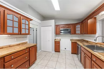 10 Pecan Pass Loop, Ocala, FL 34472 - Photo 10