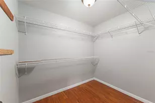 10 Pecan Pass Loop, Ocala, FL 34472 - Photo 16