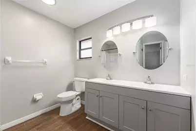 10 Pecan Pass Loop, Ocala, FL 34472 - Photo 18