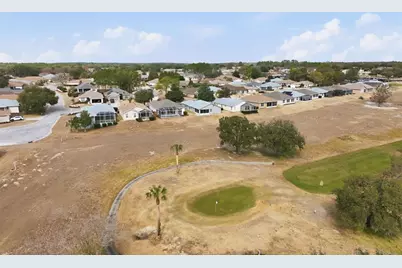 2311 N Andrea Point, Lecanto, FL 34461 - Photo 48