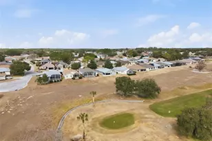 2311 N Andrea Point, Lecanto, FL 34461 - Photo 48