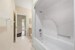 2311 N Andrea Point, Lecanto, FL 34461 - Photo 30