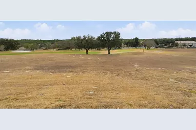 2311 N Andrea Point, Lecanto, FL 34461 - Photo 44