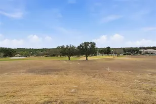 2311 N Andrea Point, Lecanto, FL 34461 - Photo 44