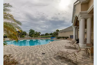 2311 N Andrea Point, Lecanto, FL 34461 - Photo 64