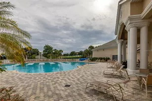 2311 N Andrea Point, Lecanto, FL 34461 - Photo 64