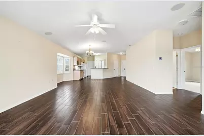 2311 N Andrea Point, Lecanto, FL 34461 - Photo 12