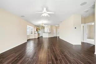 2311 N Andrea Point, Lecanto, FL 34461 - Photo 12