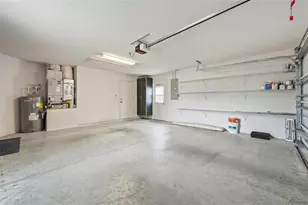 2311 N Andrea Point, Lecanto, FL 34461 - Photo 36