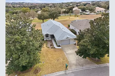 2311 N Andrea Point, Lecanto, FL 34461 - Photo 2