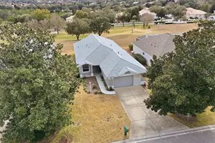 2311 N Andrea Point, Lecanto, FL 34461 - Photo 2