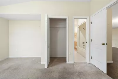 2311 N Andrea Point, Lecanto, FL 34461 - Photo 34