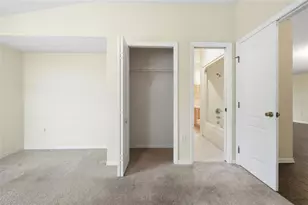 2311 N Andrea Point, Lecanto, FL 34461 - Photo 34