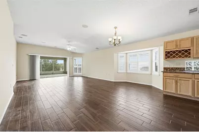 2311 N Andrea Point, Lecanto, FL 34461 - Photo 6