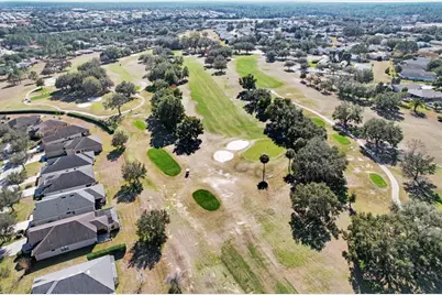 2311 N Andrea Point, Lecanto, FL 34461 - Photo 56