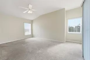 2311 N Andrea Point, Lecanto, FL 34461 - Photo 18