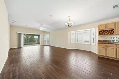 2311 N Andrea Point, Lecanto, FL 34461 - Photo 4