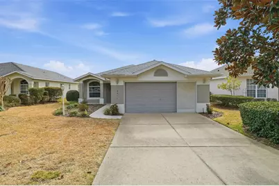 2311 N Andrea Point, Lecanto, FL 34461 - Photo 38