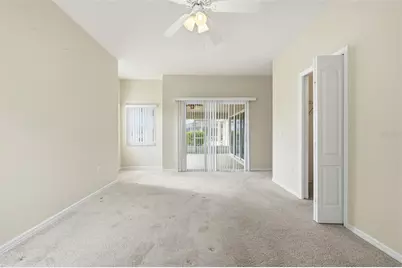 2311 N Andrea Point, Lecanto, FL 34461 - Photo 20