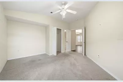 2311 N Andrea Point, Lecanto, FL 34461 - Photo 32