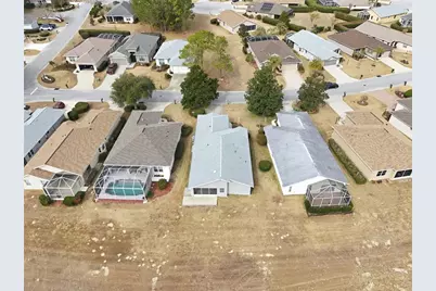 2311 N Andrea Point, Lecanto, FL 34461 - Photo 46