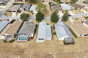 2311 N Andrea Point, Lecanto, FL 34461 - Photo 46