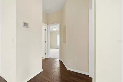 2311 N Andrea Point, Lecanto, FL 34461 - Photo 26