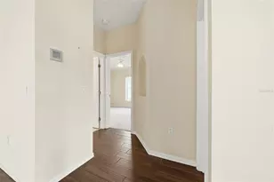 2311 N Andrea Point, Lecanto, FL 34461 - Photo 26