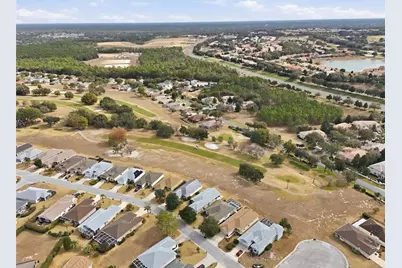 2311 N Andrea Point, Lecanto, FL 34461 - Photo 50