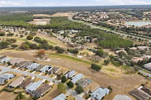 2311 N Andrea Point, Lecanto, FL 34461 - Photo 50