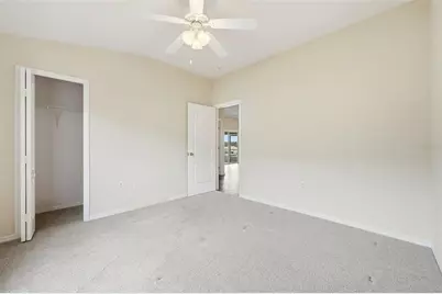 2311 N Andrea Point, Lecanto, FL 34461 - Photo 28