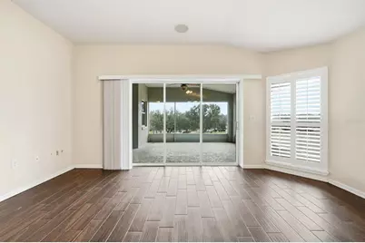 2311 N Andrea Point, Lecanto, FL 34461 - Photo 8