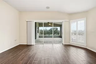 2311 N Andrea Point, Lecanto, FL 34461 - Photo 8