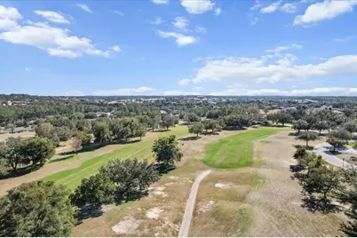 2311 N Andrea Point, Lecanto, FL 34461 - Photo 54